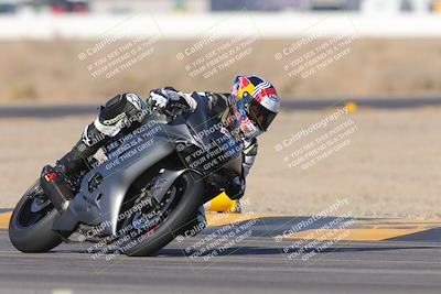 media/Dec-01-2023-2WTD (Fri) [[1e8e9a16c5]]/B Group/Session 2 (Turn 4)/
